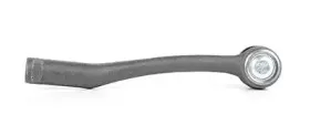BSG 70-310-007 BSG
